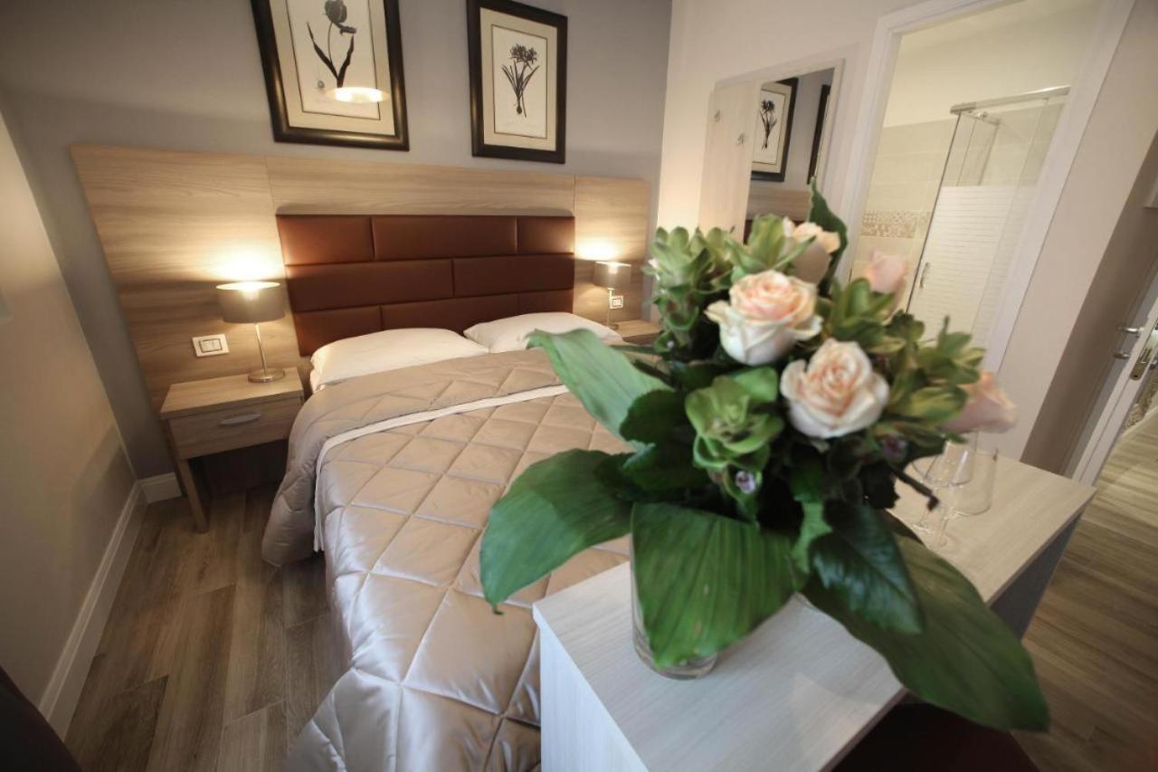 Gasthof Rooms67