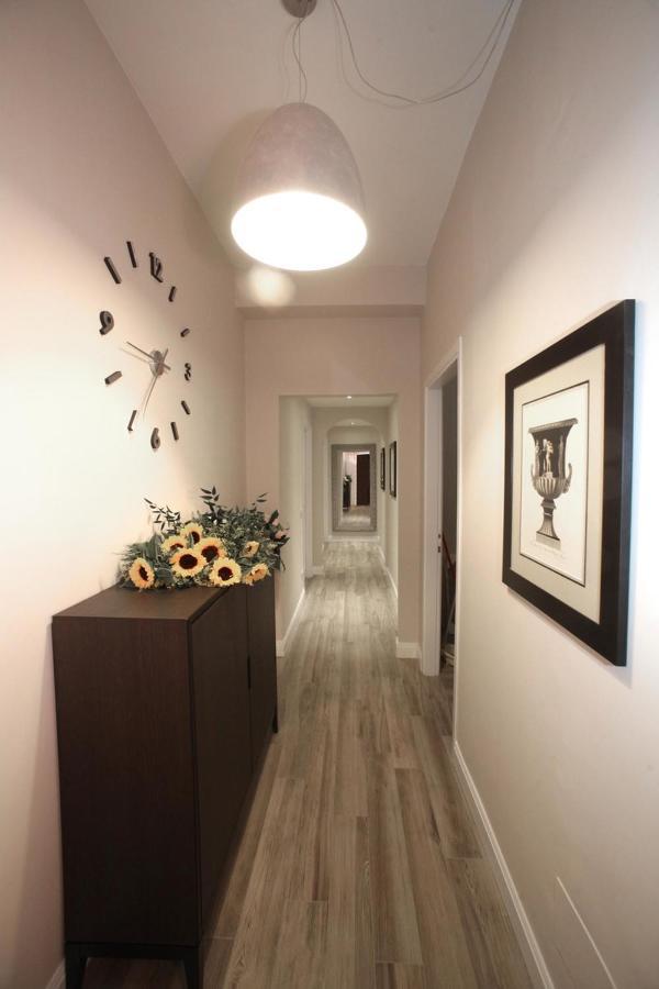 Rooms67 Gasthof *