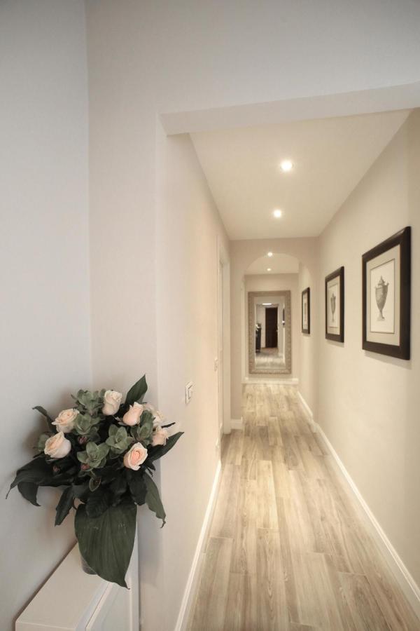 Rooms67 * Florenz