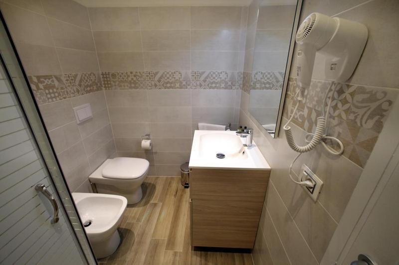 Rooms67 Gasthof