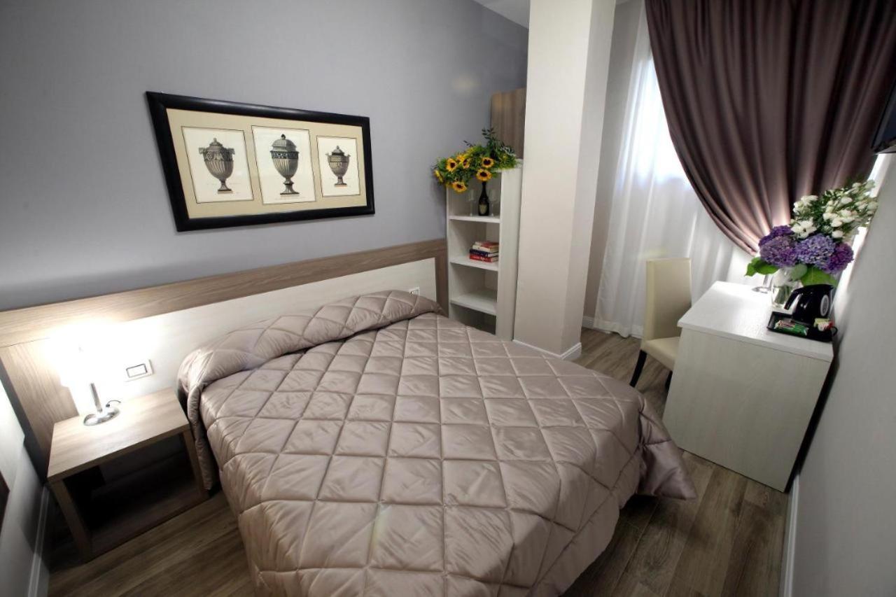 Rooms67 Gasthof *