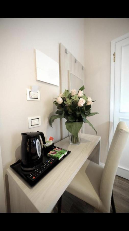 Rooms67 Gasthof