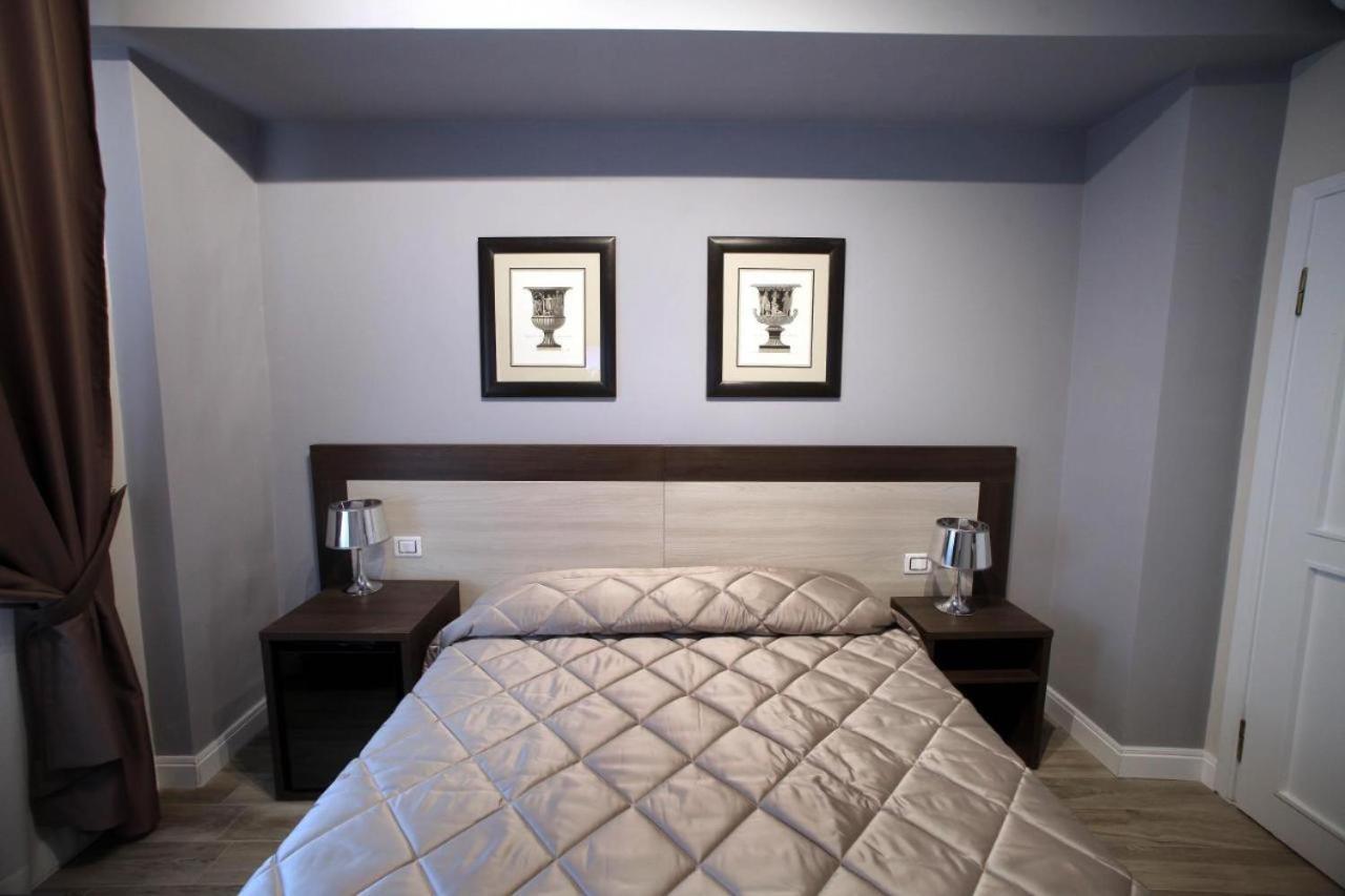 Rooms67 Gasthof *