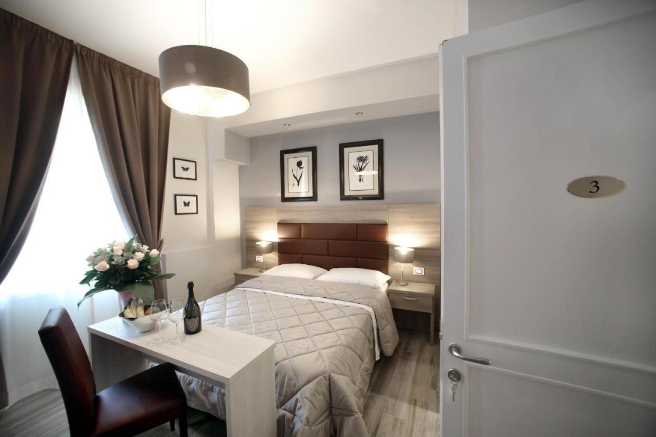 Rooms67 Gasthof *