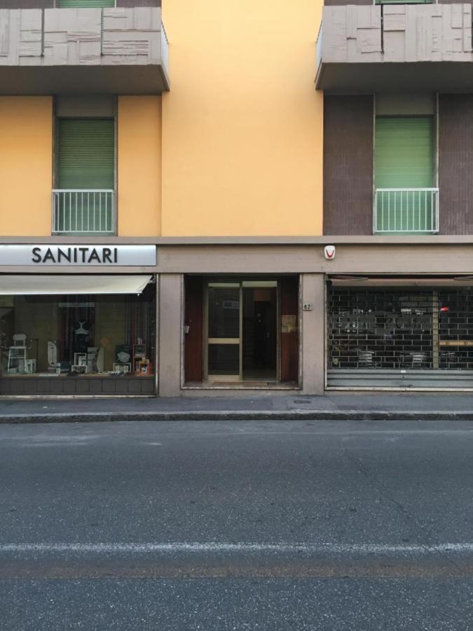 Rooms67 * Florenz