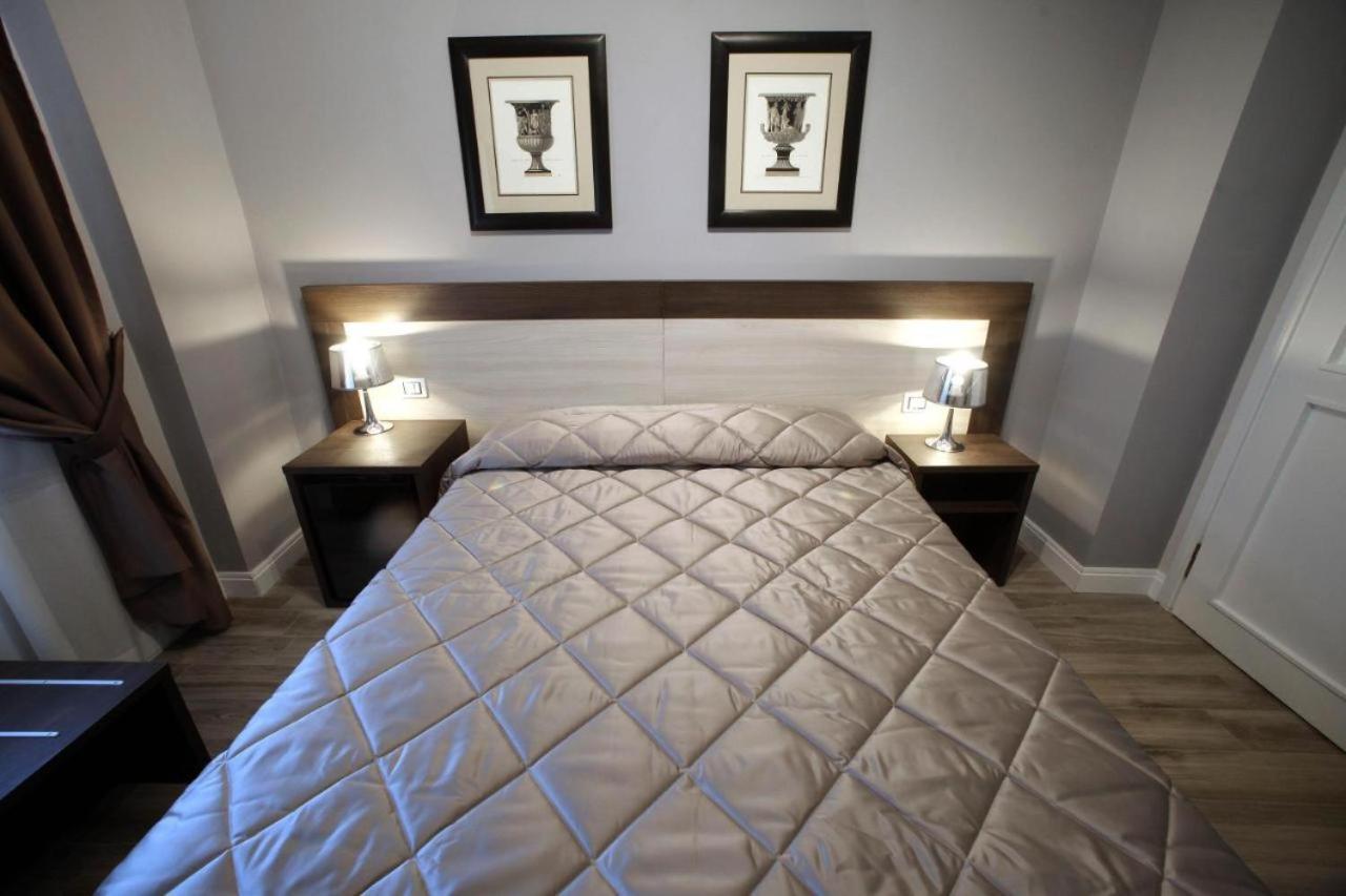 Rooms67 Gasthof Florenz