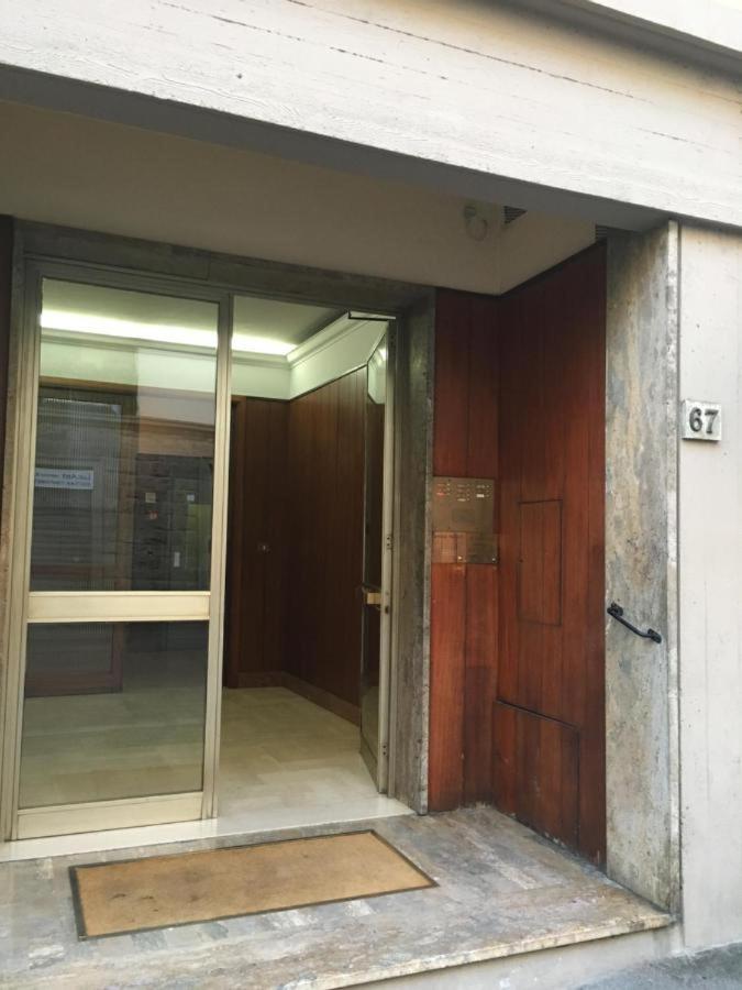 Rooms67 Florenz
