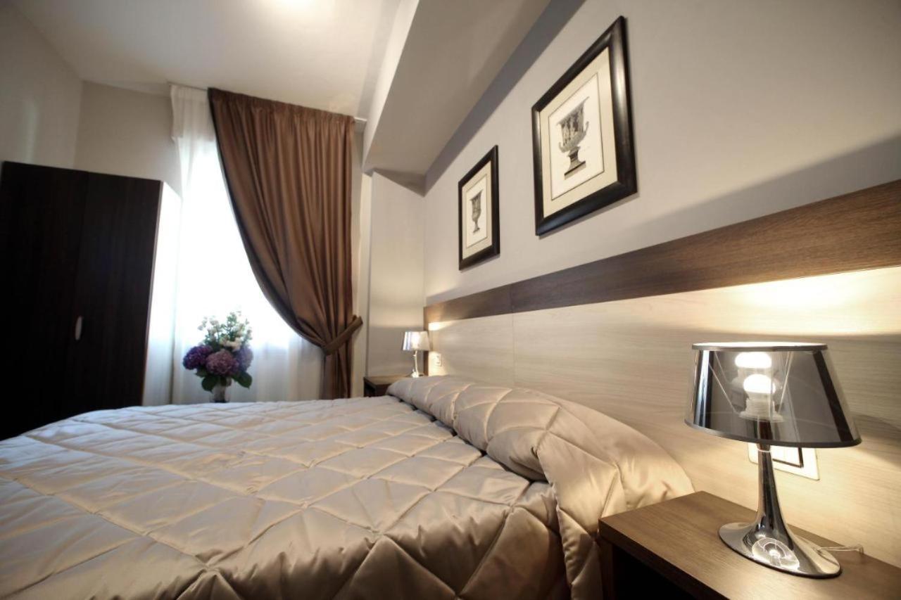 Rooms67 Gasthof