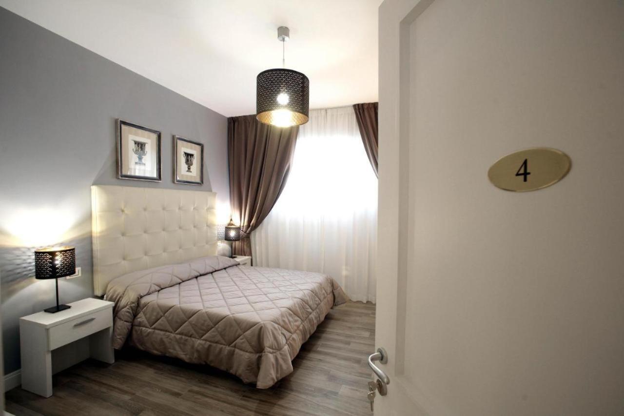 Gasthof Rooms67 *