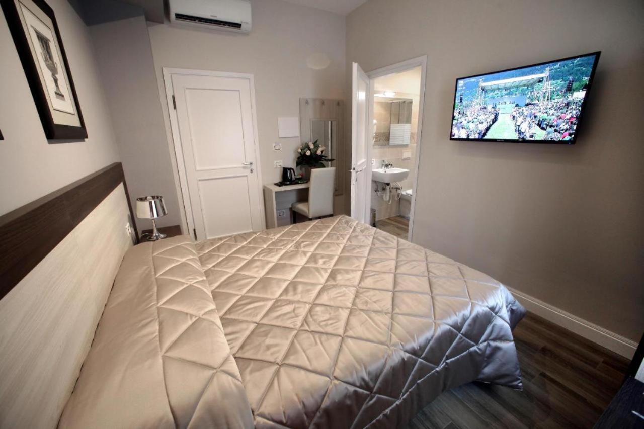 Gasthof Rooms67